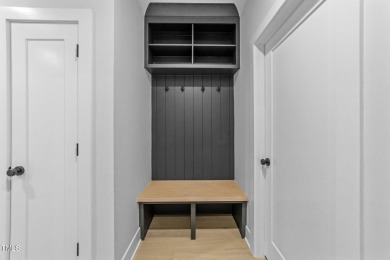 Welcome to The O'Berry. A rare find that checks all of the boxes