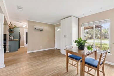 409 Buckingham Place is a wonderful move-in ready opportunity - photo 7