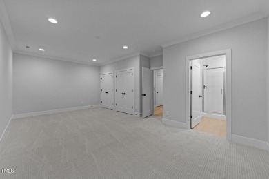 Welcome to The O'Berry. A rare find that checks all of the boxes