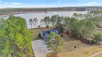Additional listing photo 1
