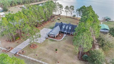 Additional listing photo 2