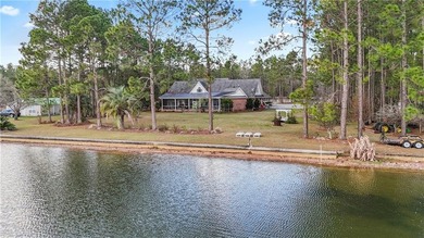 Additional listing photo 3
