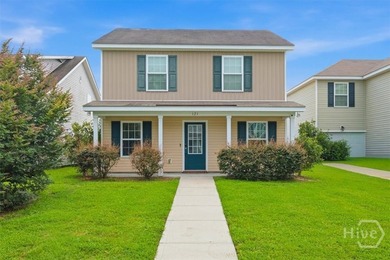 Welcome to 121 Ristona Drive...Step inside this beautifully - photo 1