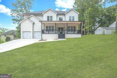 Additional listing photo 1