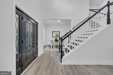 Additional listing photo 4