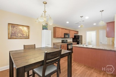 Welcome to 121 Ristona Drive...Step inside this beautifully - photo 9