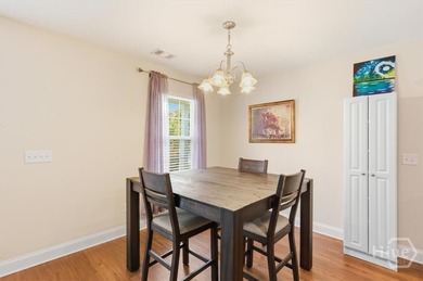 Welcome to 121 Ristona Drive...Step inside this beautifully - photo 10