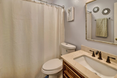 Beautiful Waterfront Lot Home at an Affordable Price! - photo 27