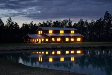 (private lake, pond, coastal) Home For Sale in Other Georgia