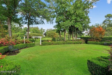 Old World Charm abounds in this one of a kind custom designed - photo 3