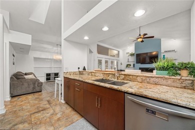 Welcome to Watersedge, one of Lake Placid's most sought-after - photo 11