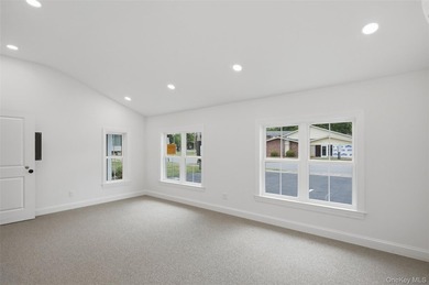 INVESTMENT OPPORTUNITY |FULLY RENOVATED PROFESSIONAL BUILDING - photo 11