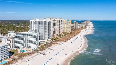 STUNNING Gulf Front Condominium with Breathtaking Views! Welcome - photo 1