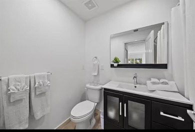Meticulously maintained investment opportunity in an OPPORTUNITY - photo 11