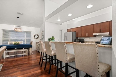 Welcome to Watersedge, one of Lake Placid's most sought-after - photo 12