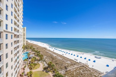 STUNNING Gulf Front Condominium with Breathtaking Views! Welcome - photo 2