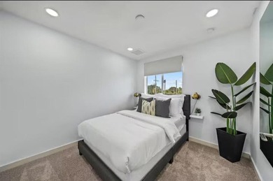 Meticulously maintained investment opportunity in an OPPORTUNITY - photo 12