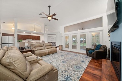 Welcome to Watersedge, one of Lake Placid's most sought-after - photo 13