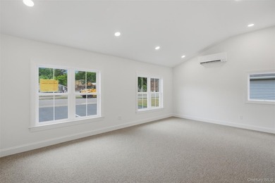INVESTMENT OPPORTUNITY |FULLY RENOVATED PROFESSIONAL BUILDING - photo 13