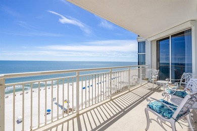 STUNNING Gulf Front Condominium with Breathtaking Views! Welcome - photo 3