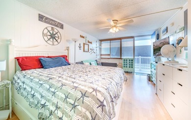 Welcome to The Crossings Condo, ideally located just over the