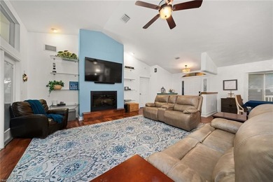 Welcome to Watersedge, one of Lake Placid's most sought-after - photo 14