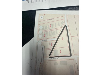 CONVENIENT TO TRUCK ROUTES TO ODESSA, MIDLAND SEMINOLE, EUNICE