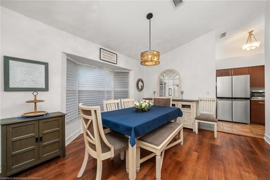 Welcome to Watersedge, one of Lake Placid's most sought-after - photo 15