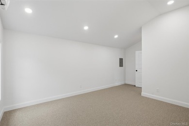INVESTMENT OPPORTUNITY |FULLY RENOVATED PROFESSIONAL BUILDING - photo 15