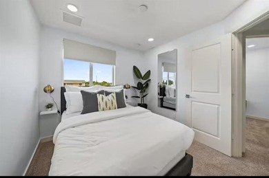 Meticulously maintained investment opportunity in an OPPORTUNITY - photo 15