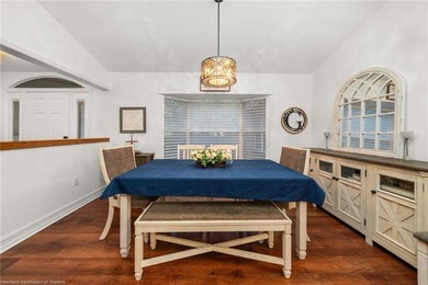 Welcome to Watersedge, one of Lake Placid's most sought-after - photo 16