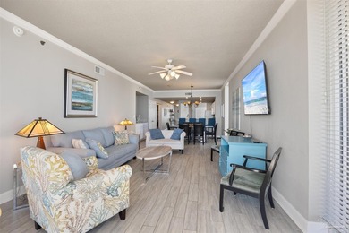 STUNNING Gulf Front Condominium with Breathtaking Views! Welcome - photo 6