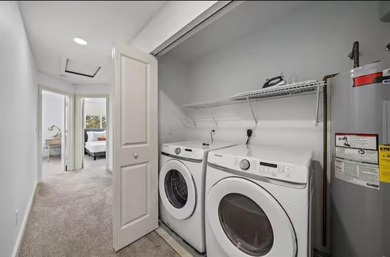 Meticulously maintained investment opportunity in an OPPORTUNITY - photo 16