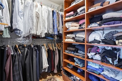 This beautifully updated 4-bedroom, 3.5-bath ranch sits on