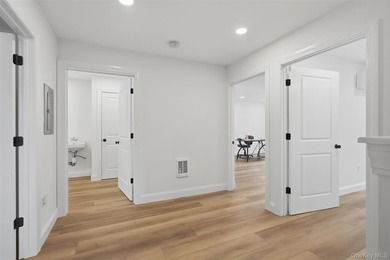 INVESTMENT OPPORTUNITY |FULLY RENOVATED PROFESSIONAL BUILDING - photo 17