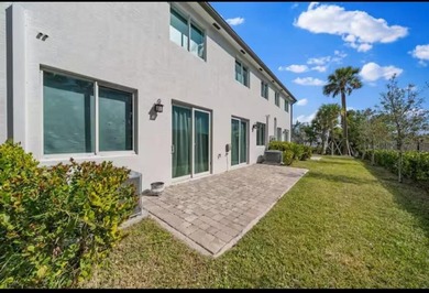 Meticulously maintained investment opportunity in an OPPORTUNITY - photo 17