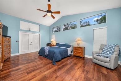 Welcome to Watersedge, one of Lake Placid's most sought-after - photo 18