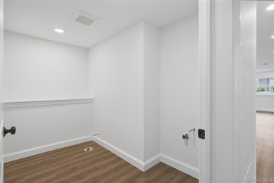 INVESTMENT OPPORTUNITY |FULLY RENOVATED PROFESSIONAL BUILDING - photo 18