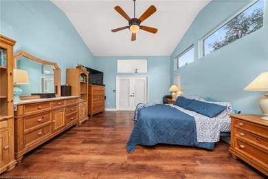 Welcome to Watersedge, one of Lake Placid's most sought-after - photo 19