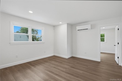 INVESTMENT OPPORTUNITY |FULLY RENOVATED PROFESSIONAL BUILDING - photo 19