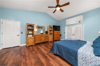Welcome to Watersedge, one of Lake Placid's most sought-after - photo 20