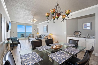 STUNNING Gulf Front Condominium with Breathtaking Views! Welcome - photo 10