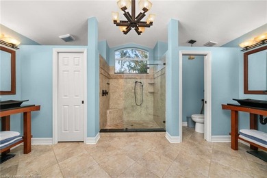 Welcome to Watersedge, one of Lake Placid's most sought-after - photo 21