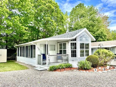 A BEAUTIFUL MAINE GETAWAY, TRANQUILITY AWATIS! Welcome to your - photo 1
