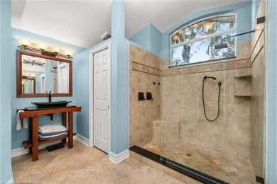 Welcome to Watersedge, one of Lake Placid's most sought-after - photo 22