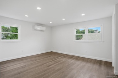 INVESTMENT OPPORTUNITY |FULLY RENOVATED PROFESSIONAL BUILDING - photo 22