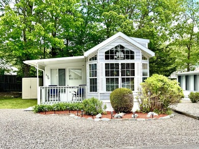 A BEAUTIFUL MAINE GETAWAY, TRANQUILITY AWATIS! Welcome to your - photo 2