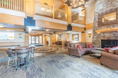 Amazing, beautiful two-bedroom condo in the Copper Springs Lodge - photo 22