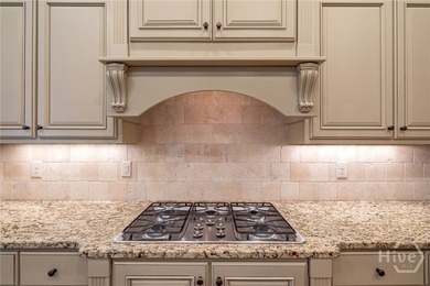 Welcome to 1405 Evergreen Park, a beautifully appointed estate - photo 23