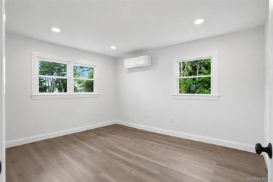 INVESTMENT OPPORTUNITY |FULLY RENOVATED PROFESSIONAL BUILDING - photo 23